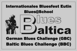 Baltic Blues e.V.