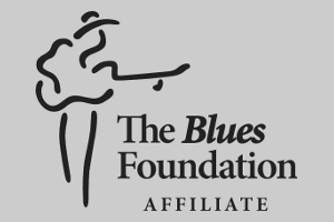 Blues Foundation