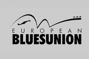 European Blues Union